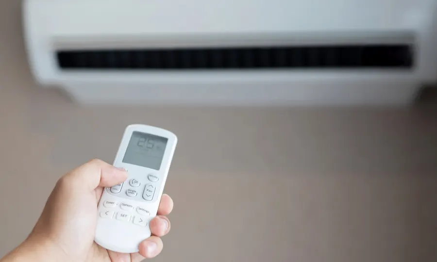 Air conditioning installation FAQs in Tenerife Frequently asked questions about air conditioning installation in Tenerife